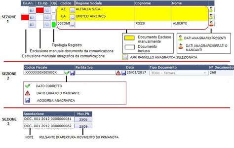 fattura di vendiata con r.a hermes adv|Comunicazioni Dati Fatture (nuovo Esterometro) con Hermes.